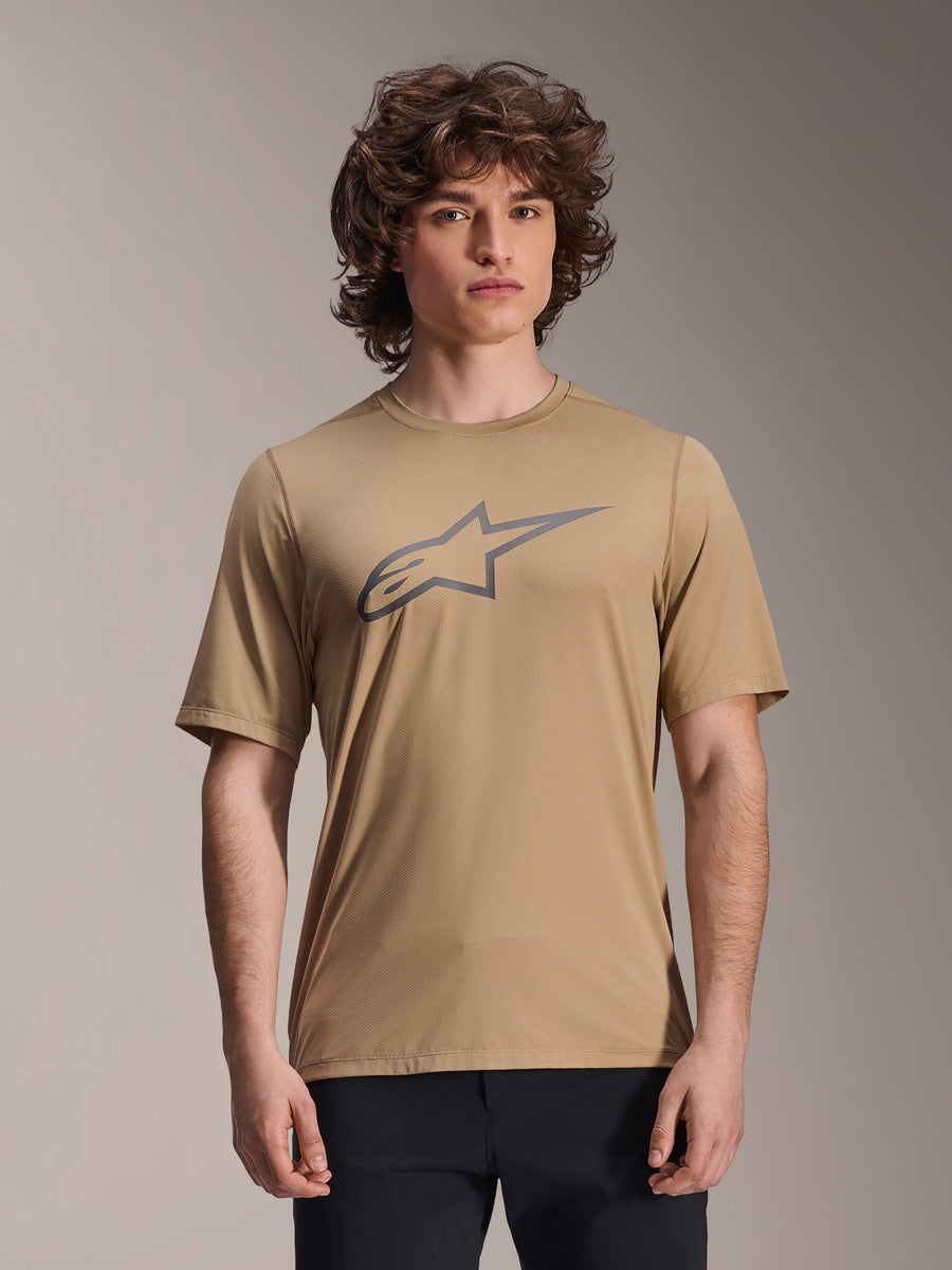Maillot A-Dura Astar