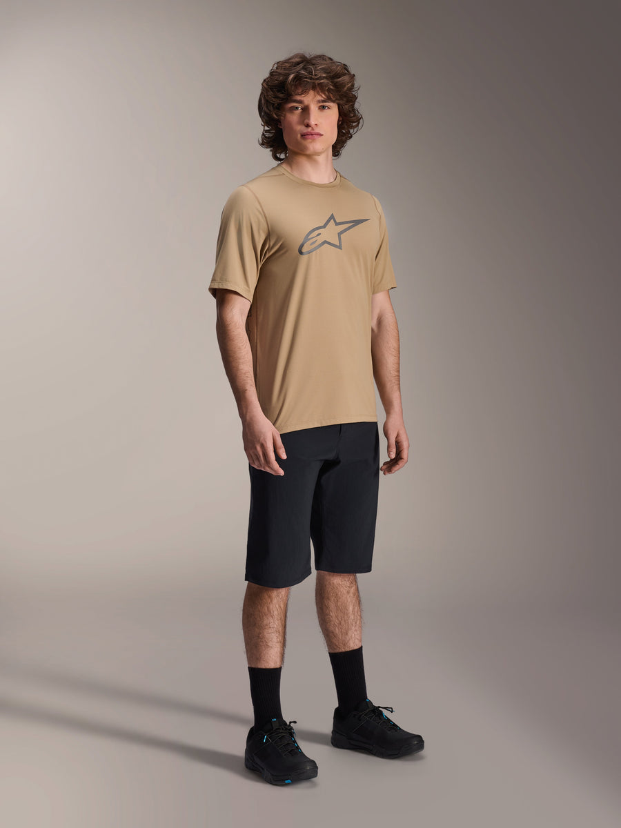 Shorts A-Dura Liner
