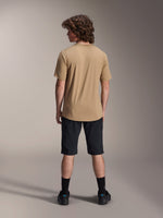 Shorts A-Dura