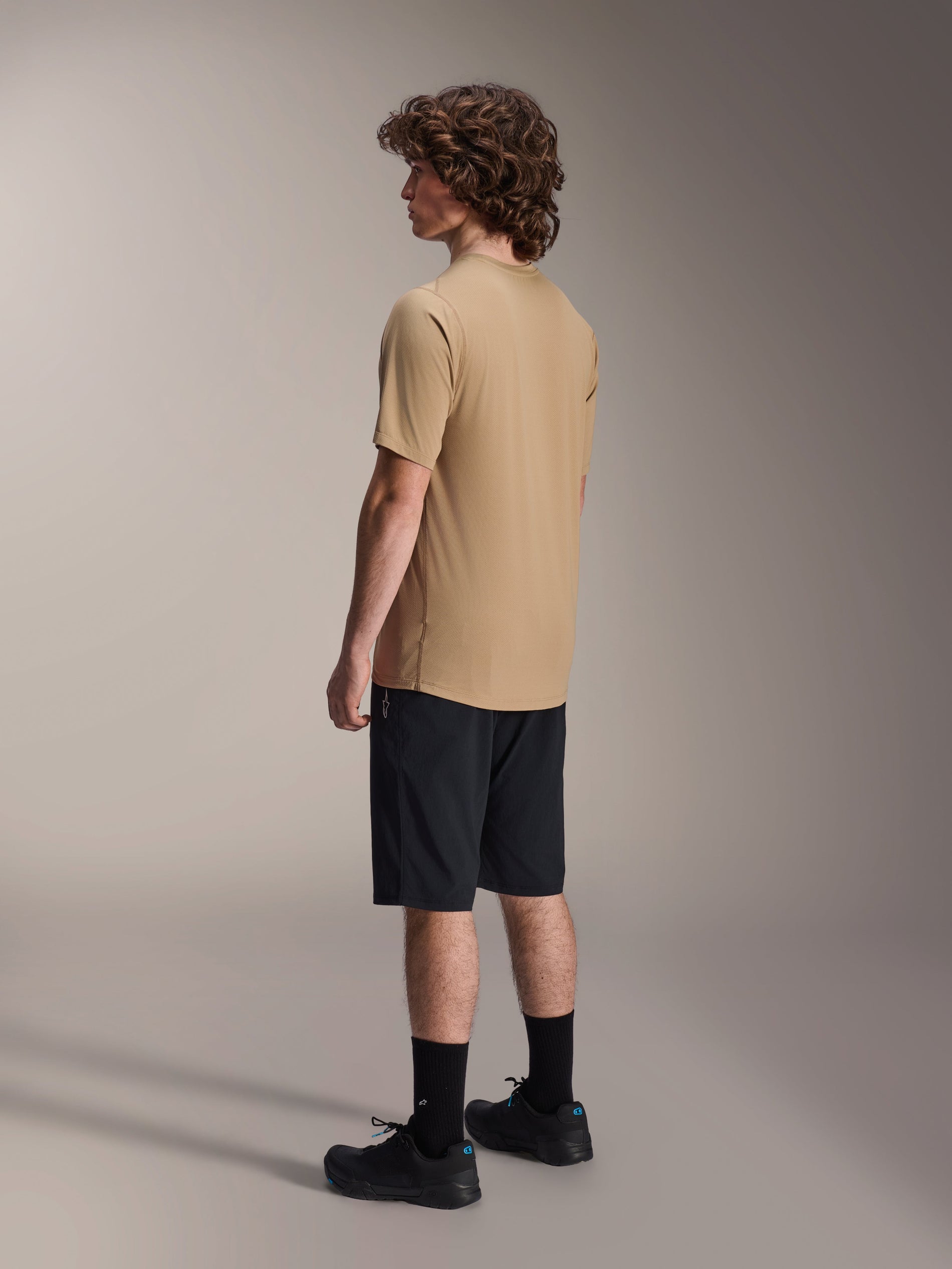 Shorts A-Dura Liner