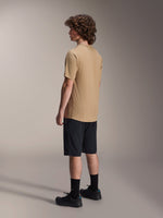 Shorts A-Dura