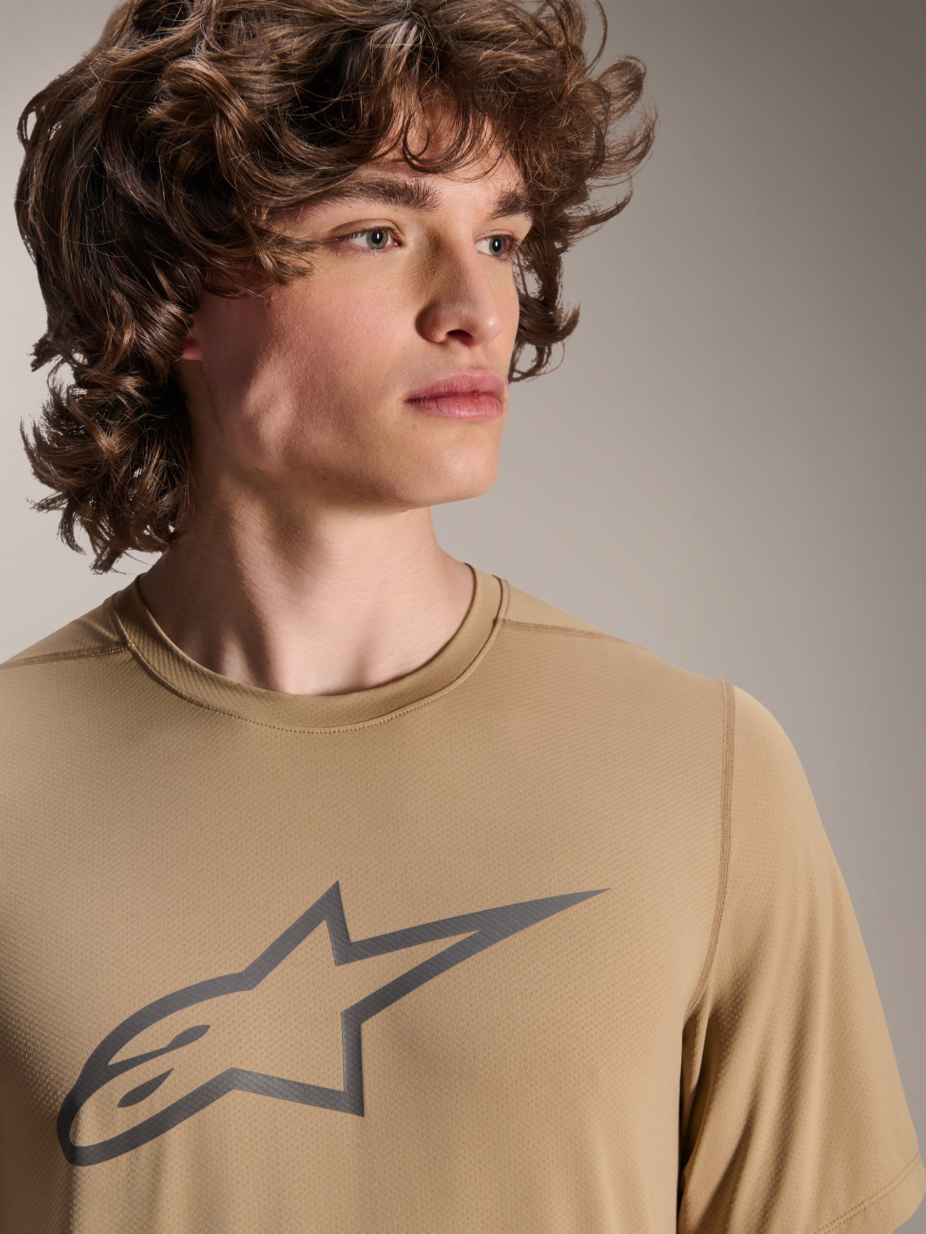 Maillot A-Dura Astar