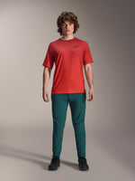 Pantalon A-Dura