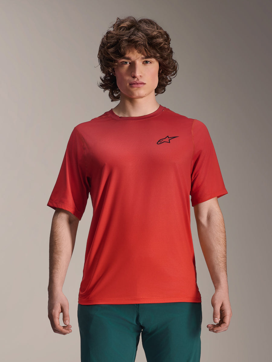 Maillot A-Dura Rise