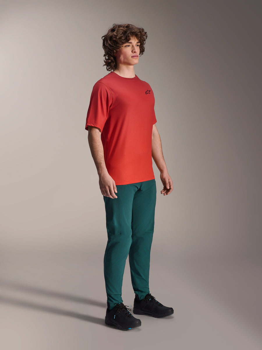 Pantalon A-Dura