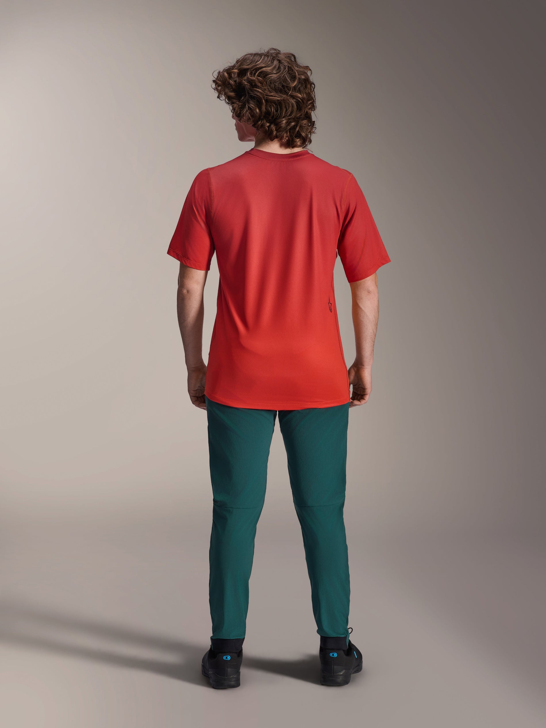 Pantalon A-Dura