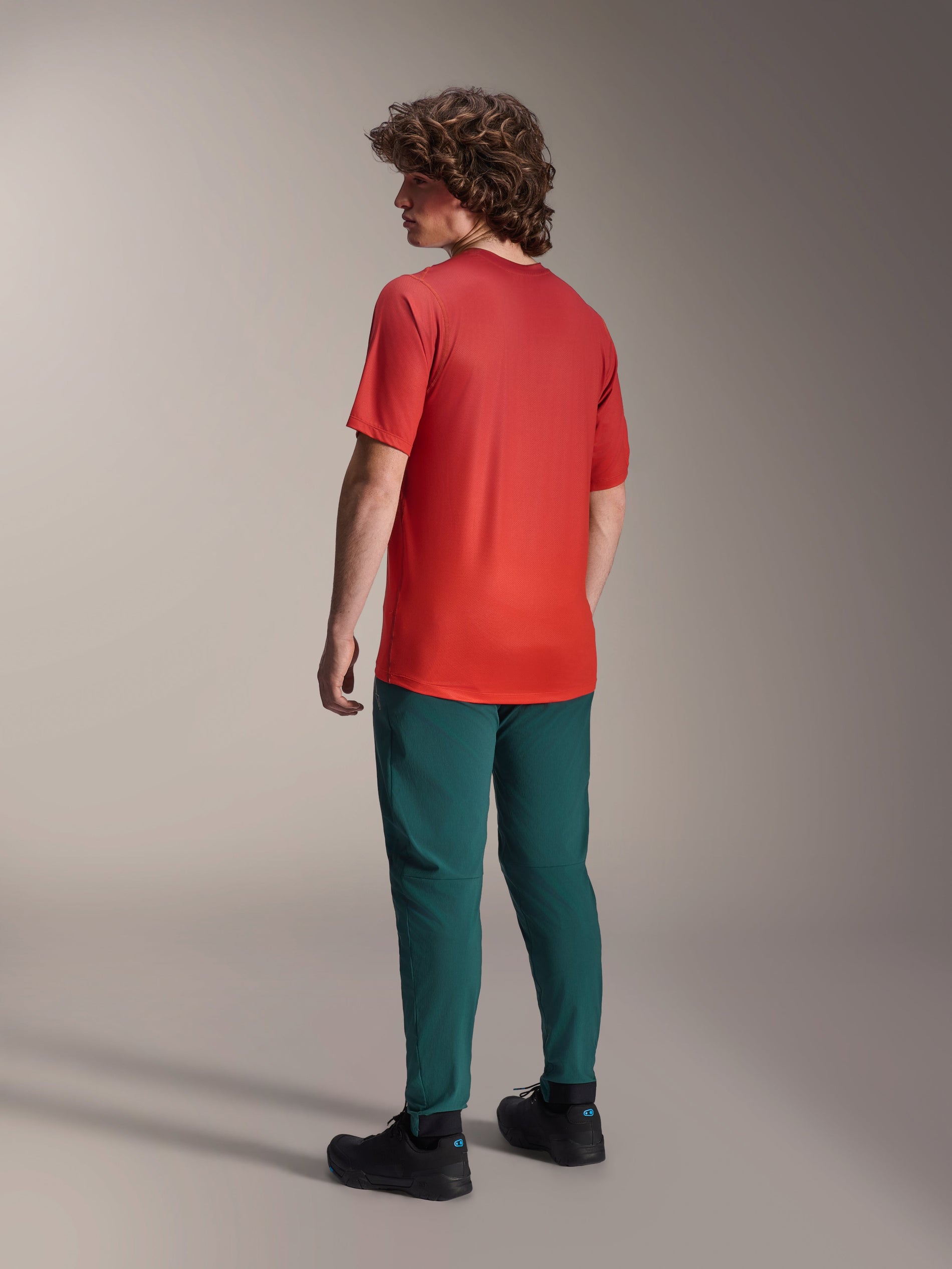 Pantalon A-Dura