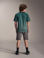 Maillot A-Dura Rise