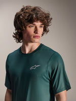 Maillot A-Dura Rise