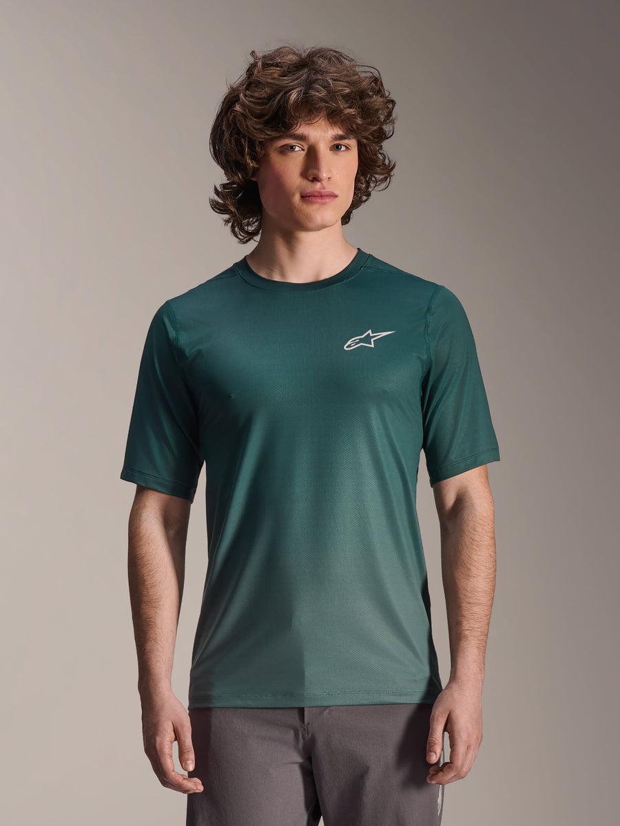 Maillot A-Dura Rise
