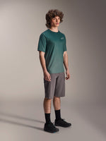 Maillot A-Dura Rise