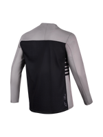 Maillot A-Dura Elite 2.0