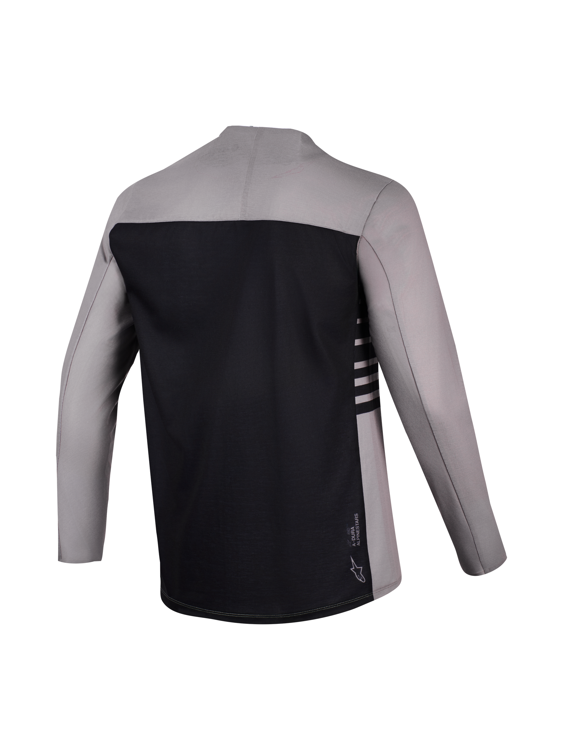 Maillot A-Dura Elite 2.0