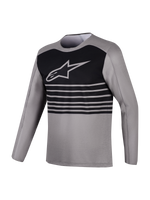 Maillot A-Dura Elite 2.0