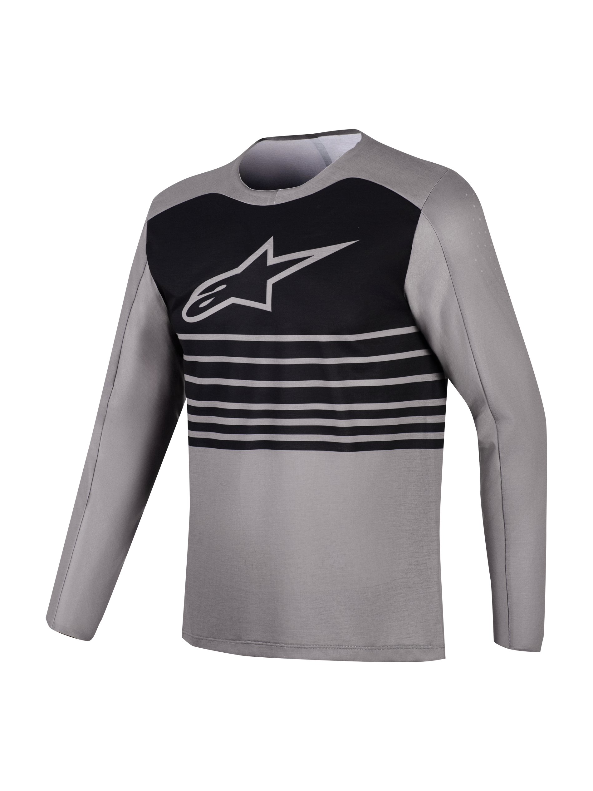 Maillot A-Dura Elite 2.0