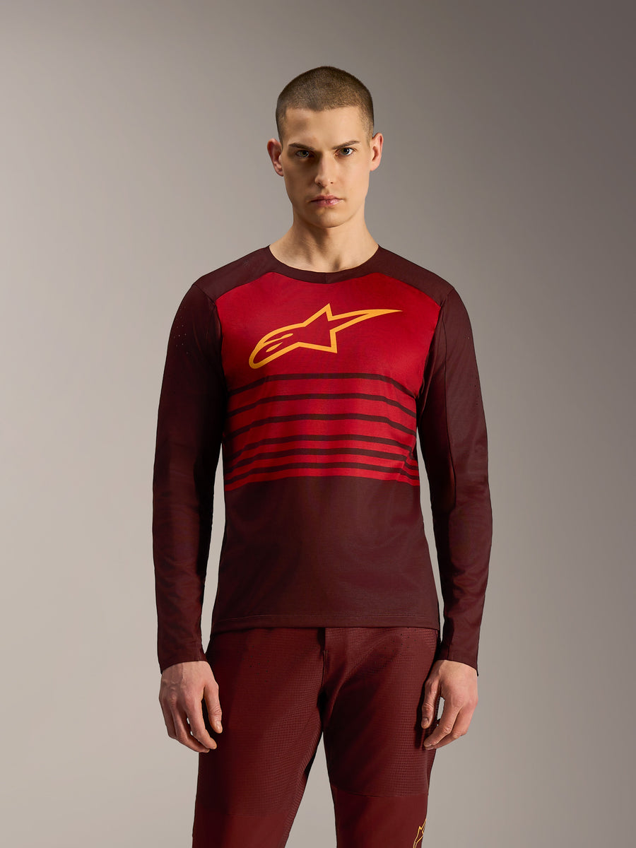 Maillot A-Dura Elite 2.0