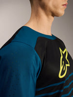 Maillot A-Dura Elite 2.0