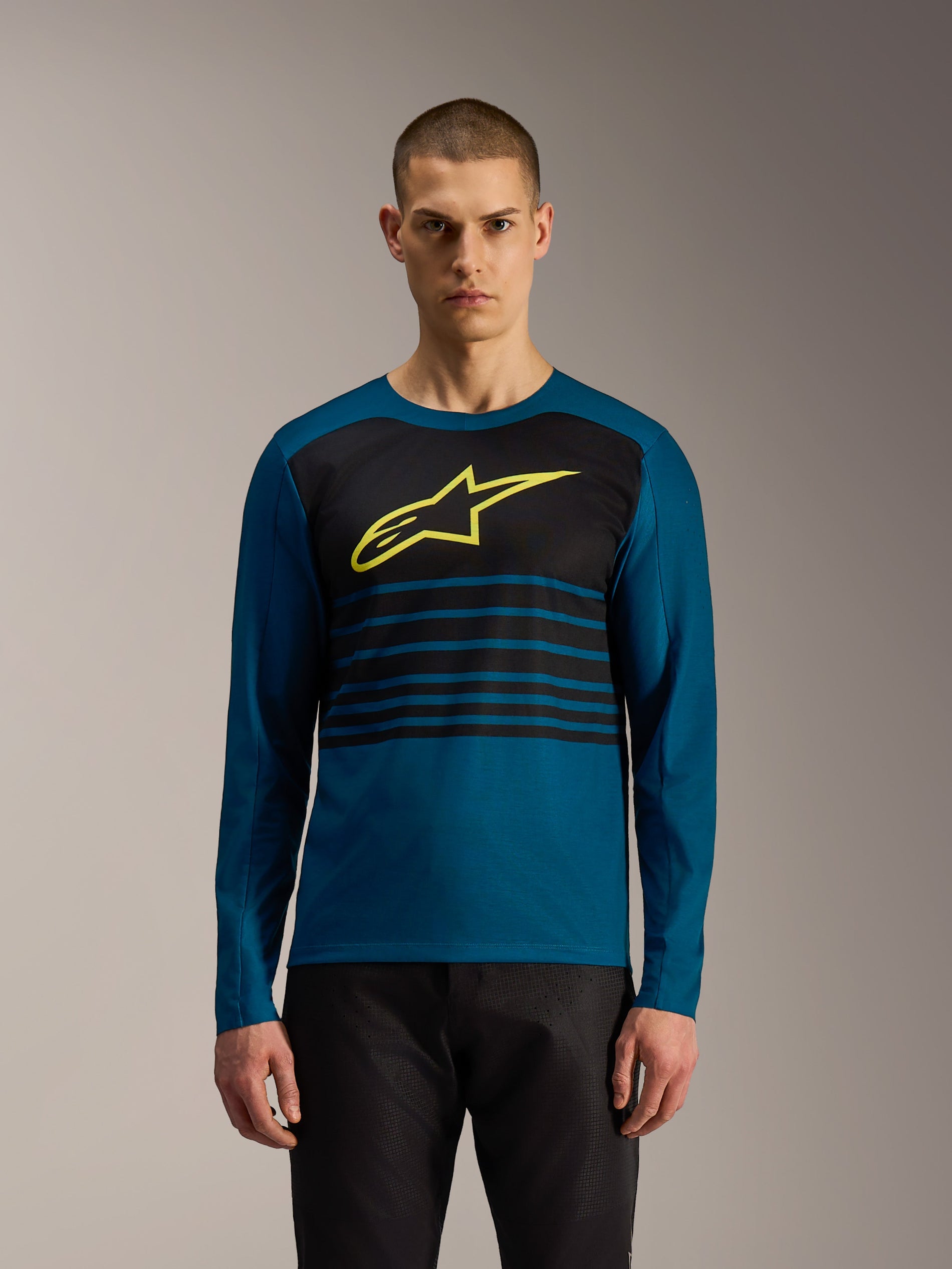 Maillot A-Dura Elite 2.0