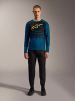 Maillot A-Dura Elite 2.0