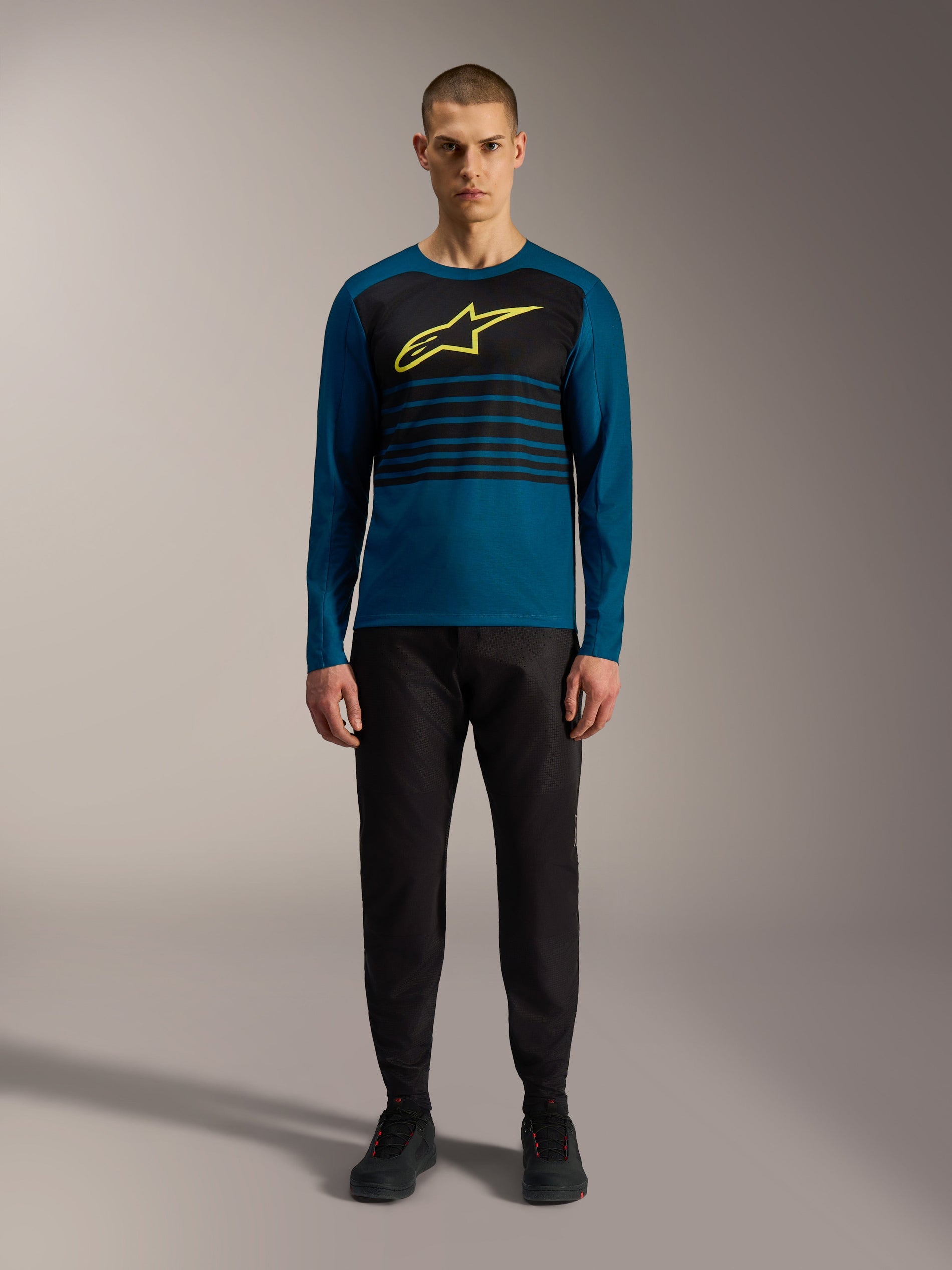 Maillot A-Dura Elite 2.0