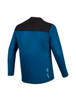 Maillot A-Dura Elite 2.0
