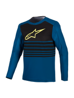 Maillot A-Dura Elite 2.0