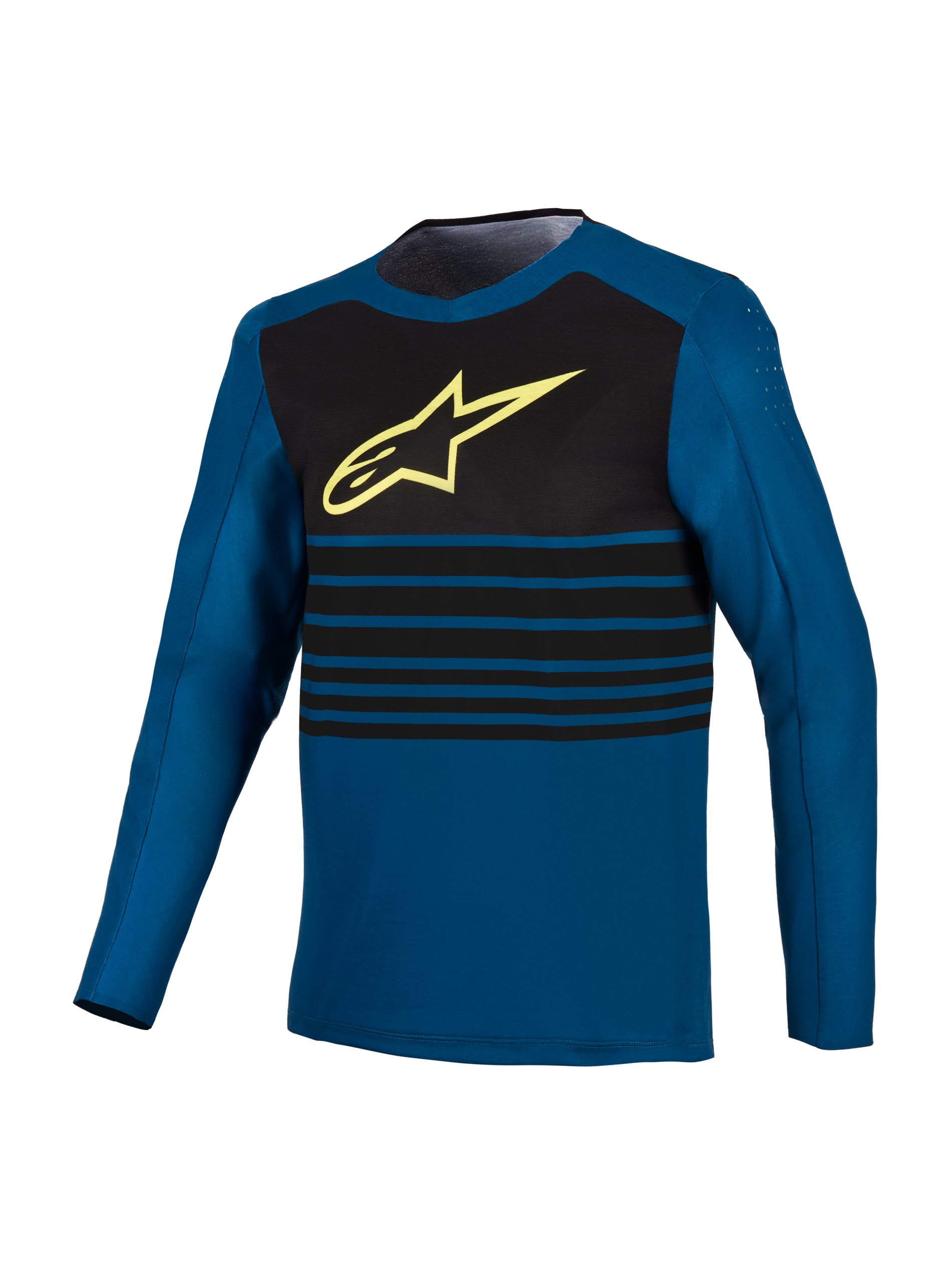 Maillot A-Dura Elite 2.0