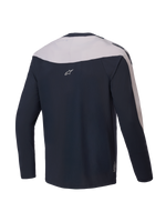 Maillot A-Supra Melt