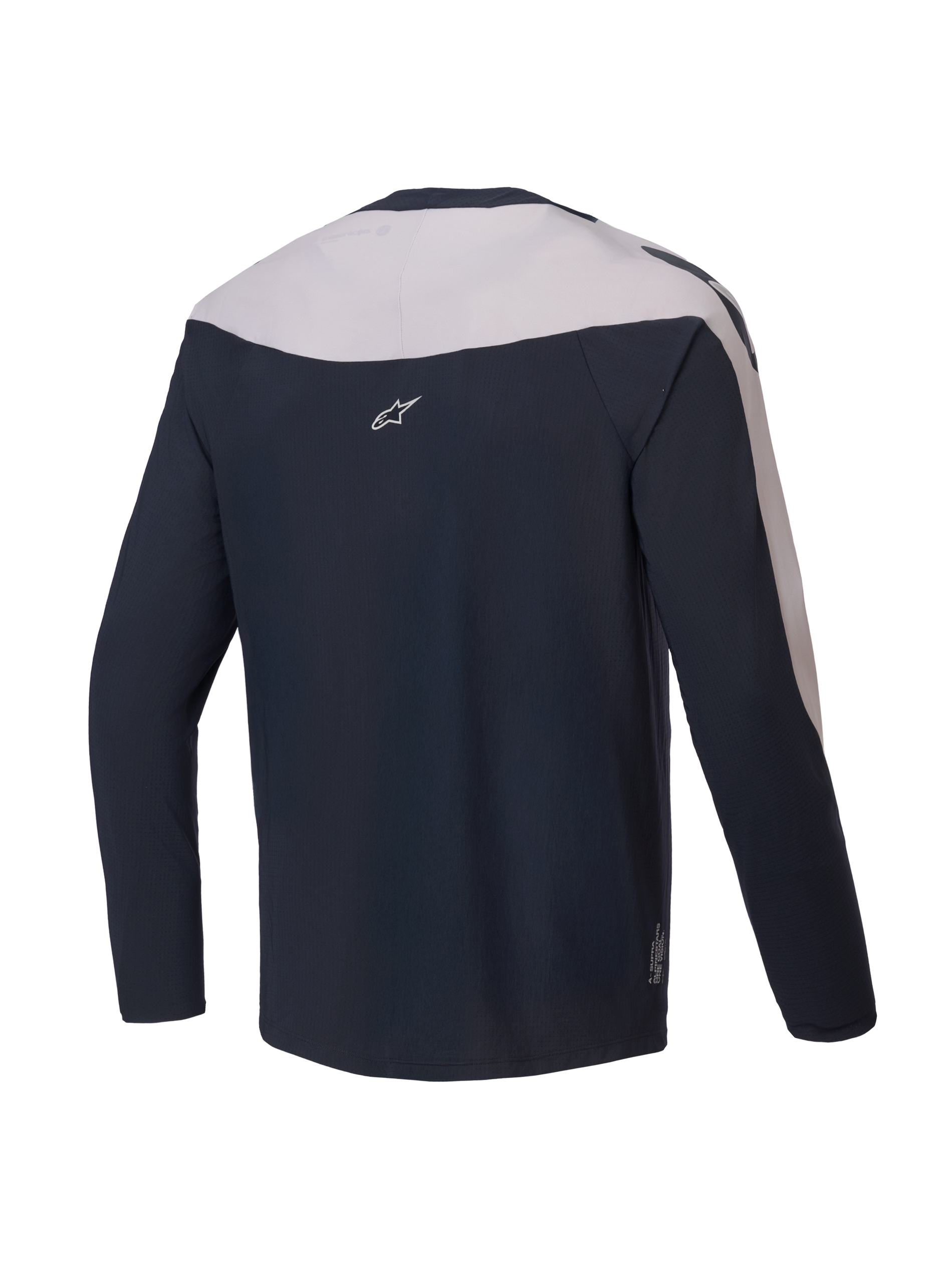 Maillot A-Supra Melt