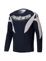Maillot A-Supra Melt