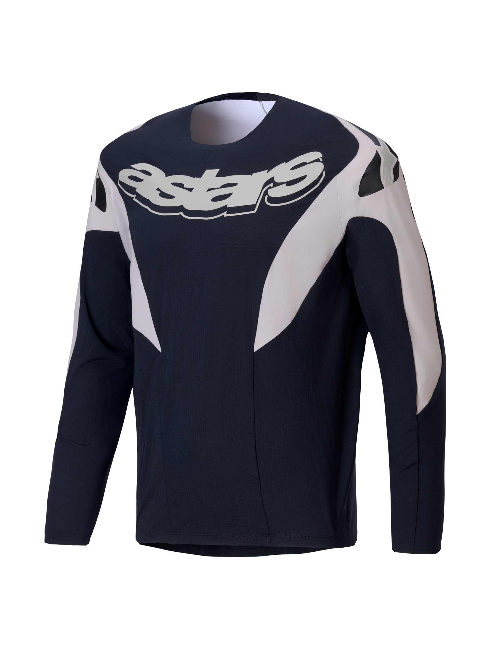 Maillot A-Supra Melt