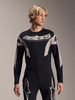 Maillot A-Supra Melt