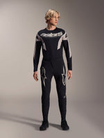 Pantalon A-Supra Melt