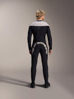 Maillot A-Supra Melt