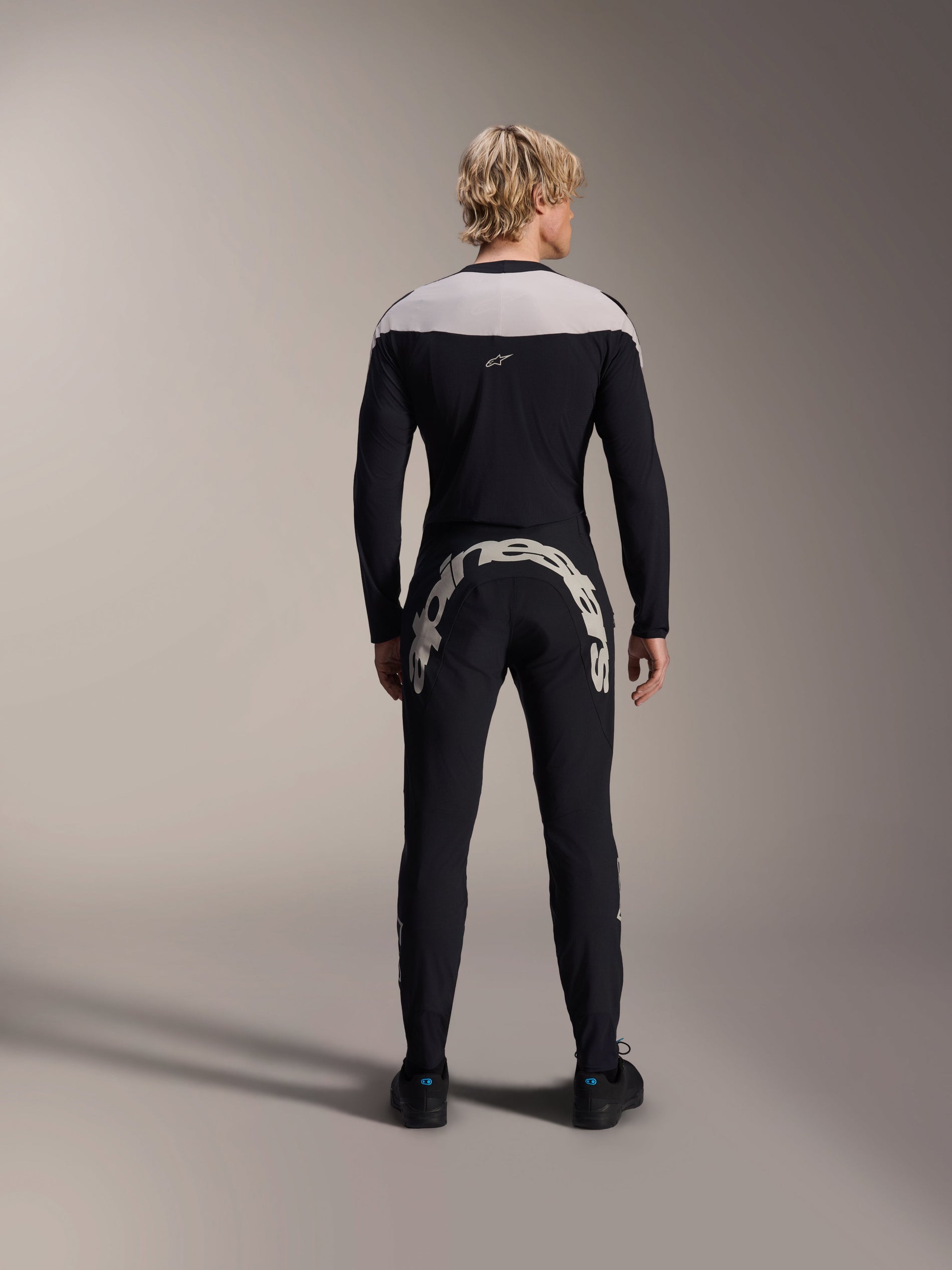 Maillot A-Supra Melt