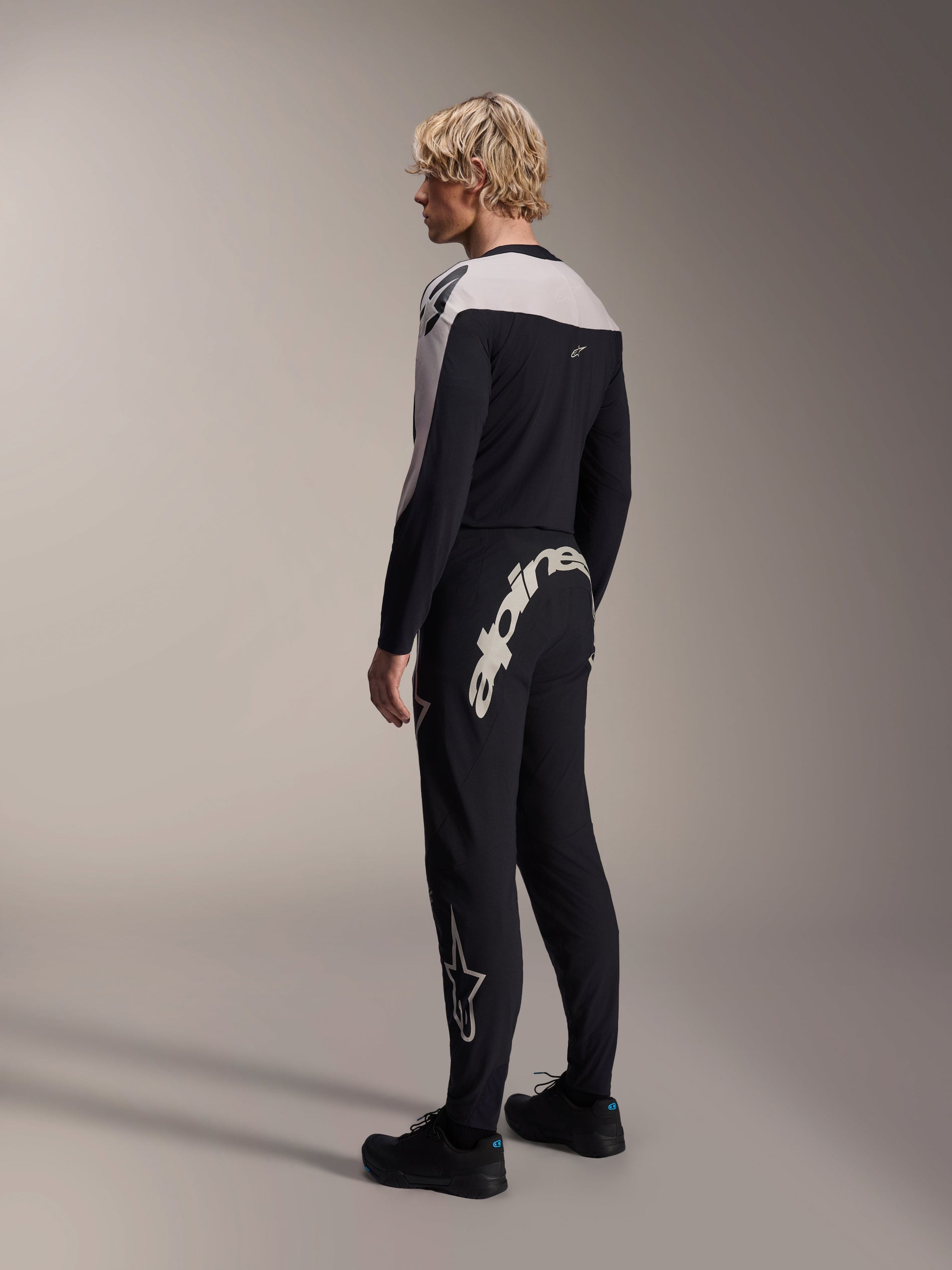 Maillot A-Supra Melt