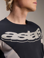Maillot A-Supra Melt