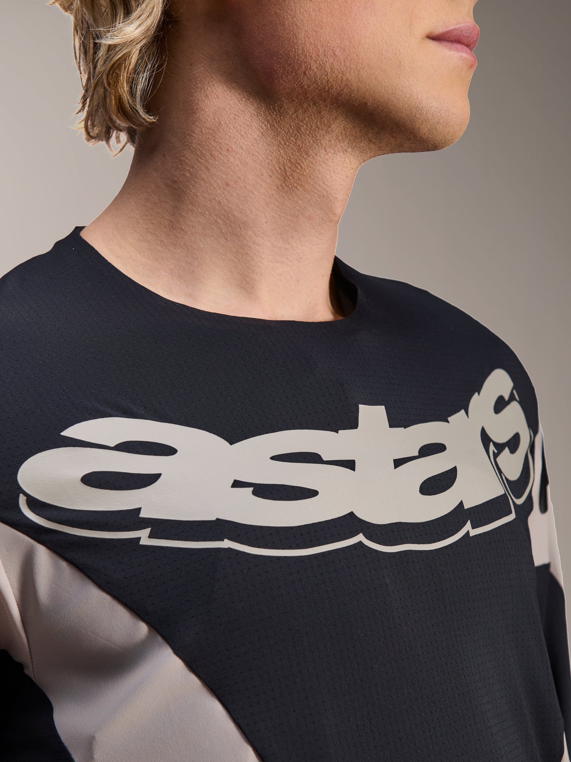 Maillot A-Supra Melt
