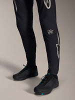 Pantalon A-Supra Melt