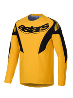 Maillot A-Supra Melt Gold Édition Limitée