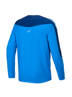Maillot A-Supra Melt
