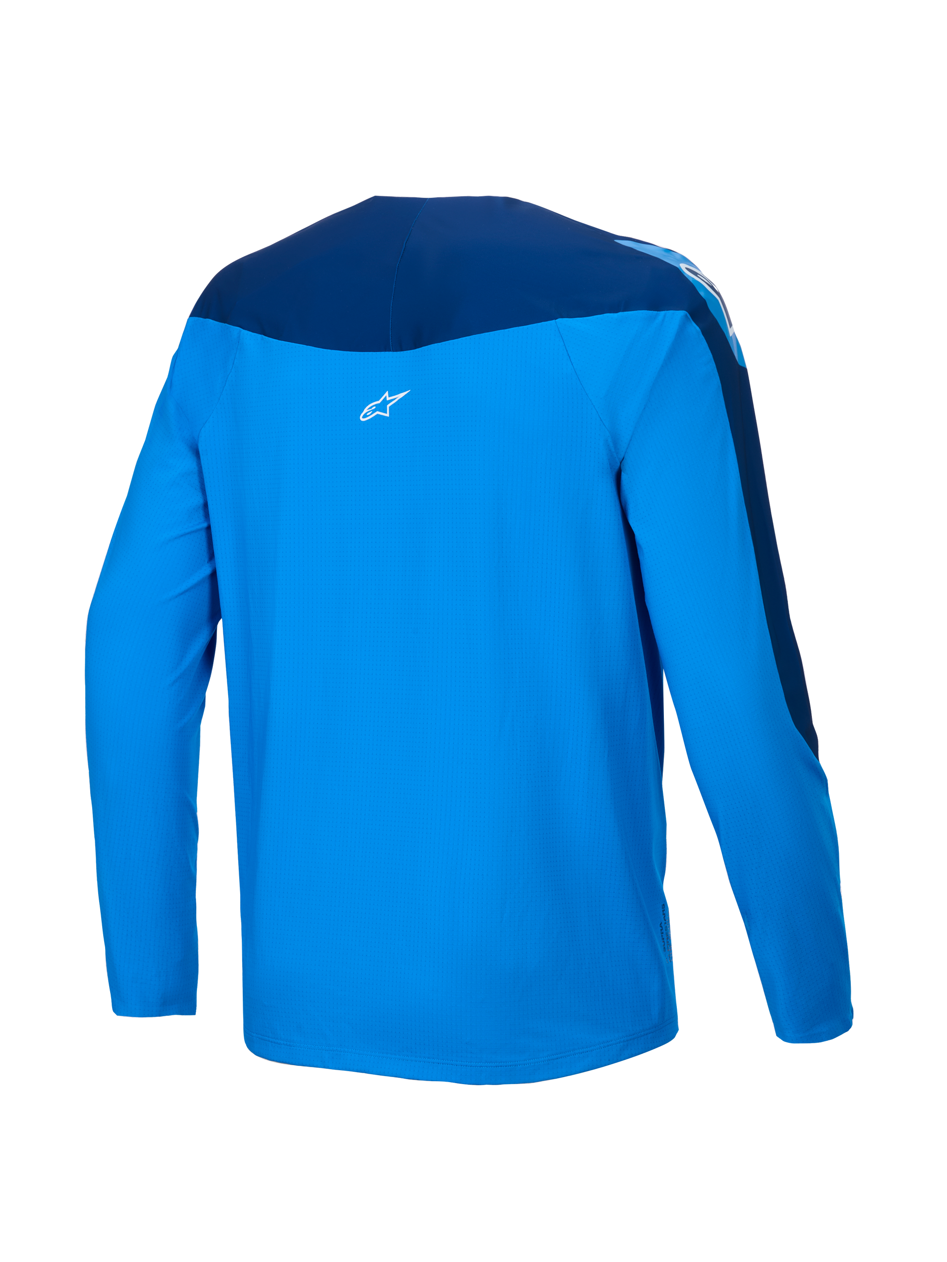 Maillot A-Supra Melt
