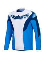 Maillot A-Supra Melt