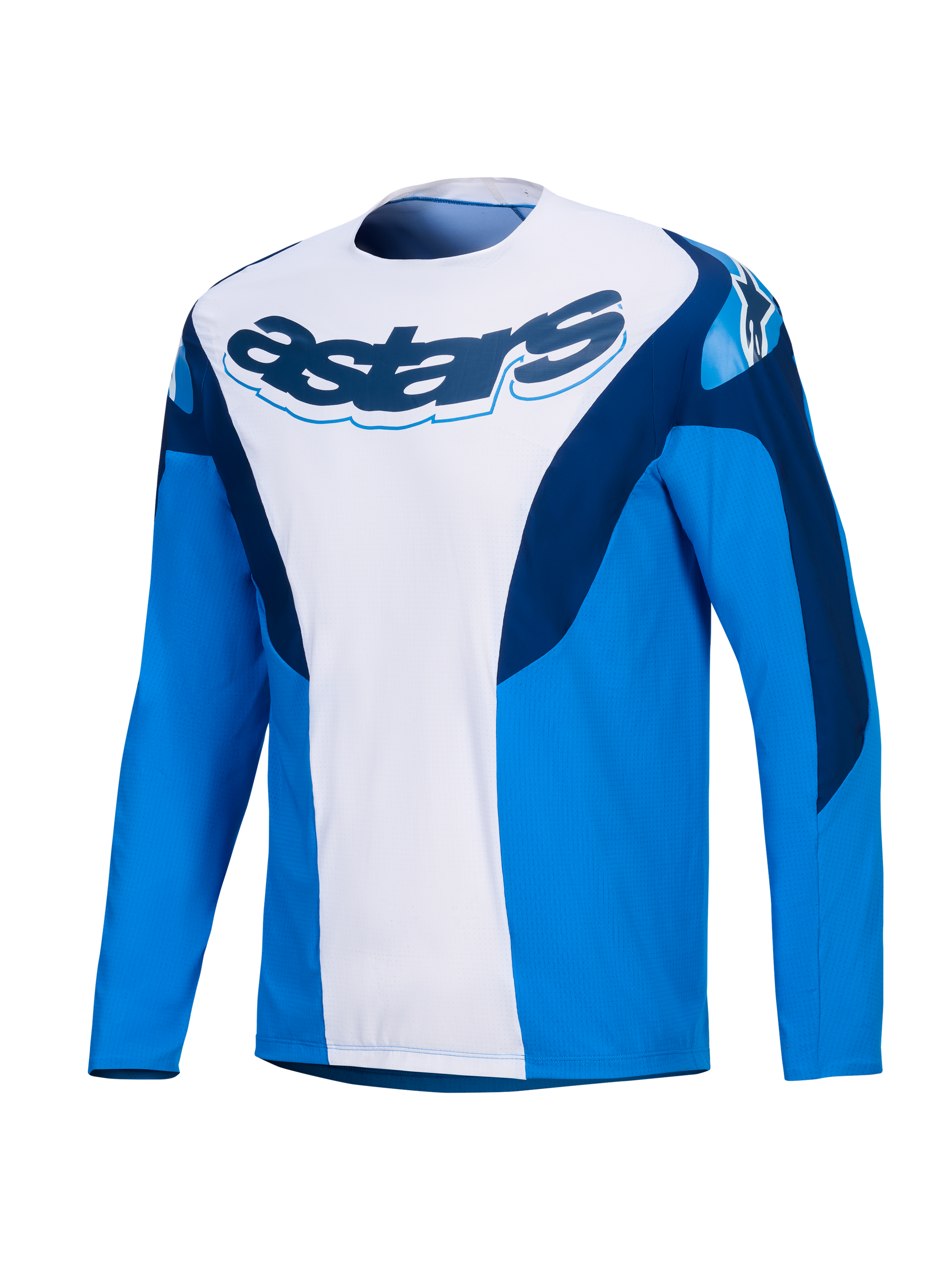 Maillot A-Supra Melt