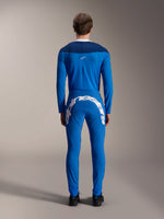 Pantalon A-Supra Melt