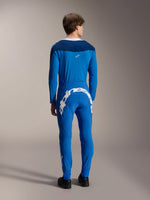 Pantalon A-Supra Melt