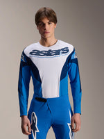 Maillot A-Supra Melt