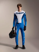 Pantalon A-Supra Melt