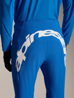 Pantalon A-Supra Melt