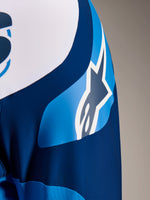 Maillot A-Supra Melt